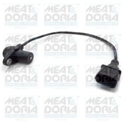 Impulsgeber, Kurbelwelle MEAT & DORIA 87799 Bild Impulsgeber, Kurbelwelle MEAT & DORIA 87799