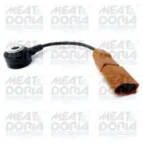 Klopfsensor MEAT & DORIA 87800