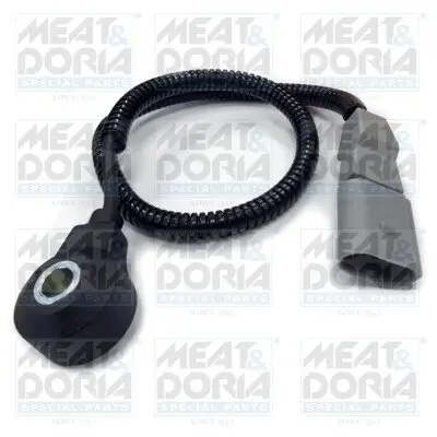 Klopfsensor MEAT & DORIA 87802 Bild Klopfsensor MEAT & DORIA 87802