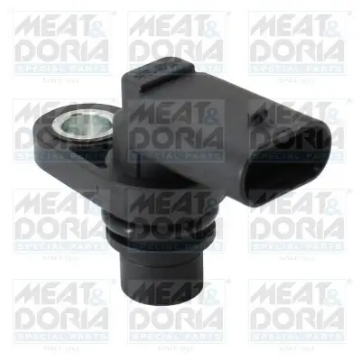 Sensor, Nockenwellenposition MEAT & DORIA 87807E Bild Sensor, Nockenwellenposition MEAT & DORIA 87807E