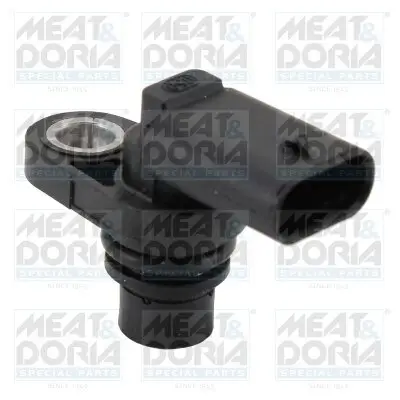 Sensor, Nockenwellenposition MEAT & DORIA 87807 Bild Sensor, Nockenwellenposition MEAT & DORIA 87807