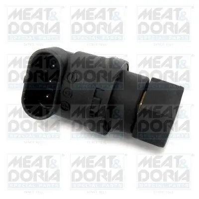 Sensor, Geschwindigkeit MEAT & DORIA 87815