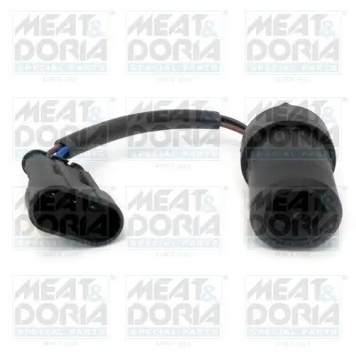 Sensor, Geschwindigkeit/Drehzahl MEAT & DORIA 87822 Bild Sensor, Geschwindigkeit/Drehzahl MEAT & DORIA 87822