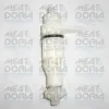 Sensor, Geschwindigkeit/Drehzahl MEAT & DORIA 87825