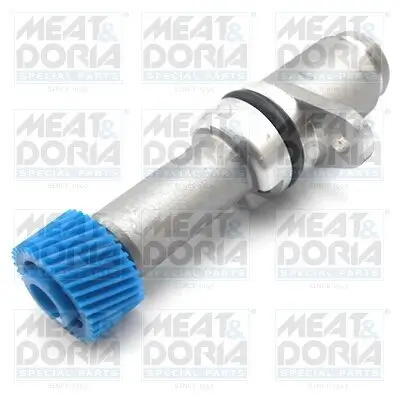 Sensor, Geschwindigkeit/Drehzahl MEAT & DORIA 87850