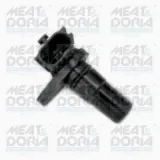 Sensor, Geschwindigkeit/Drehzahl MEAT & DORIA 87877