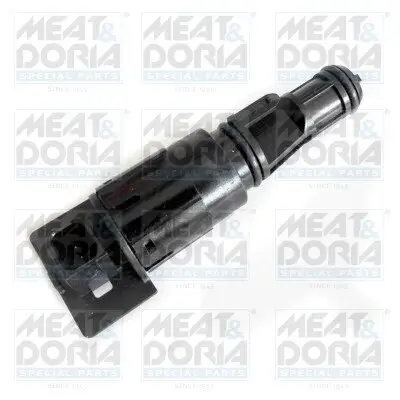 Sensor, Geschwindigkeit/Drehzahl MEAT & DORIA 87881