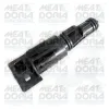 Sensor, Geschwindigkeit/Drehzahl im Getriebegehäuse MEAT & DORIA 87881