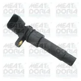 Sensor, Wegstrecke MEAT & DORIA 87887E