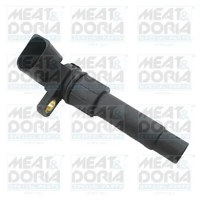 Sensor, Wegstrecke MEAT & DORIA 87887E Bild Sensor, Wegstrecke MEAT & DORIA 87887E