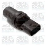 Sensor, Wegstrecke MEAT & DORIA 87888