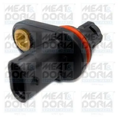 Sensor, Nockenwellenposition MEAT & DORIA 87912