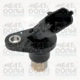 Sensor, Nockenwellenposition MEAT & DORIA 87913