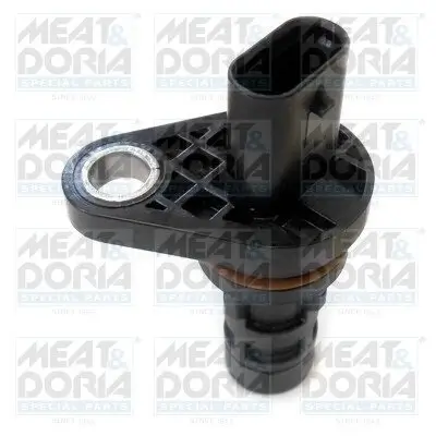 Impulsgeber, Kurbelwelle MEAT & DORIA 87920 Bild Impulsgeber, Kurbelwelle MEAT & DORIA 87920