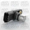 Sensor, Nockenwellenposition MEAT & DORIA 87921