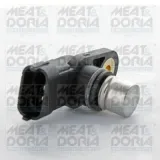Sensor, Nockenwellenposition MEAT & DORIA 87921