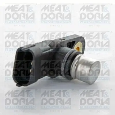 Sensor, Nockenwellenposition MEAT & DORIA 87921 Bild Sensor, Nockenwellenposition MEAT & DORIA 87921