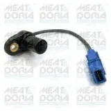 Sensor, Nockenwellenposition MEAT & DORIA 87922