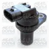 Sensor, Nockenwellenposition MEAT & DORIA 87923