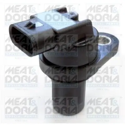 Sensor, Nockenwellenposition MEAT & DORIA 87923 Bild Sensor, Nockenwellenposition MEAT & DORIA 87923