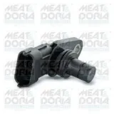 Sensor, Nockenwellenposition MEAT & DORIA 87924