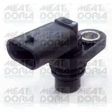 Sensor, Nockenwellenposition MEAT & DORIA 87925