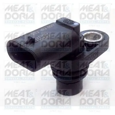 Sensor, Nockenwellenposition MEAT & DORIA 87925 Bild Sensor, Nockenwellenposition MEAT & DORIA 87925