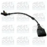 Impulsgeber, Kurbelwelle MEAT & DORIA 87930