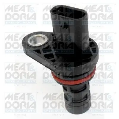 Impulsgeber, Kurbelwelle MEAT & DORIA 87934 Bild Impulsgeber, Kurbelwelle MEAT & DORIA 87934