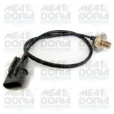 Klopfsensor MEAT & DORIA 87939