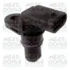 Sensor, Nockenwellenposition MEAT & DORIA 87940