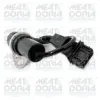 Sensor, Nockenwellenposition MEAT & DORIA 87944
