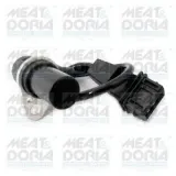 Sensor, Nockenwellenposition MEAT & DORIA 87944