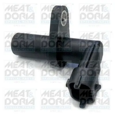 Impulsgeber, Kurbelwelle MEAT & DORIA 87945 Bild Impulsgeber, Kurbelwelle MEAT & DORIA 87945