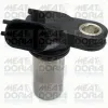 Sensor, Nockenwellenposition MEAT & DORIA 87946