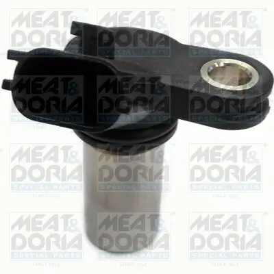 Sensor, Nockenwellenposition MEAT & DORIA 87946 Bild Sensor, Nockenwellenposition MEAT & DORIA 87946