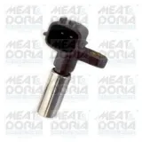 Sensor, Nockenwellenposition MEAT & DORIA 87949