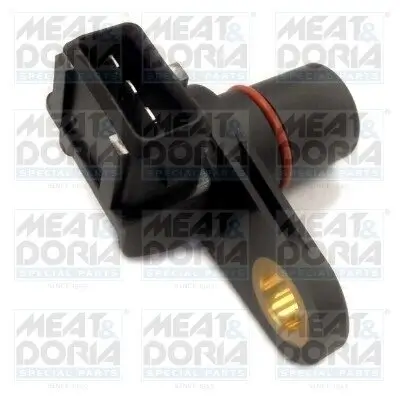 Sensor, Nockenwellenposition MEAT & DORIA 87951