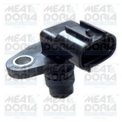 Sensor, Nockenwellenposition MEAT & DORIA 87959