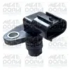 Sensor, Nockenwellenposition MEAT & DORIA 87959