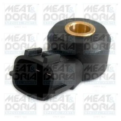 Klopfsensor MEAT & DORIA 87962