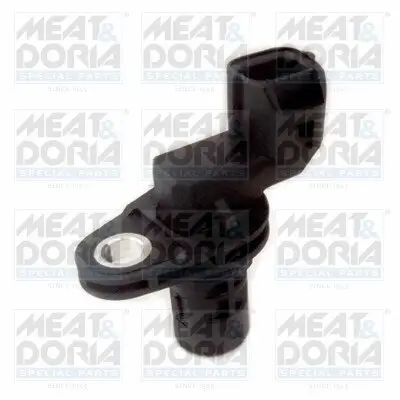 Sensor, Nockenwellenposition MEAT & DORIA 87968