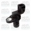 Sensor, Nockenwellenposition MEAT & DORIA 87968