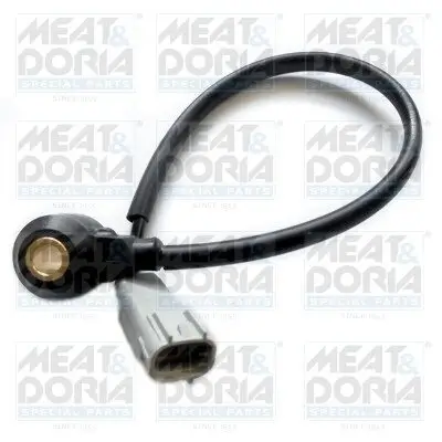 Klopfsensor MEAT & DORIA 87969 Bild Klopfsensor MEAT & DORIA 87969