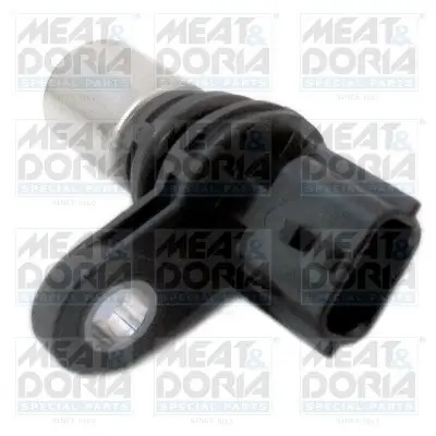 Sensor, Nockenwellenposition MEAT & DORIA 87974