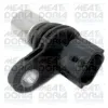 Sensor, Nockenwellenposition MEAT & DORIA 87974