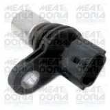 Sensor, Nockenwellenposition MEAT & DORIA 87974