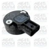 Sensor, Nockenwellenposition MEAT & DORIA 87975