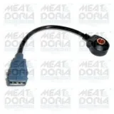 Klopfsensor MEAT & DORIA 871233