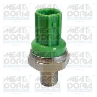 Klopfsensor MEAT & DORIA 87983